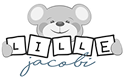 Lille Jacobi